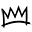 Lisco Tequila Seltzer logo